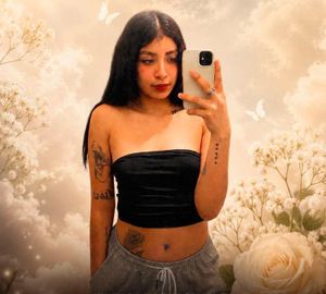 ¡OTRO FEMINICIDIO! - NO FUE SUICIDIO