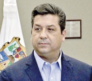 ¡ACUSAN RELACIÓN DE CABEZA DE VACA CON REFINERÍA CLANDESTINA!