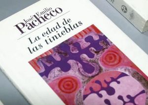 ¡ERA, LA GRAN EDITORIAL INDEPENDIENTE DE MÉXICO, PONE FIN A SUS ACTIVIDADES!