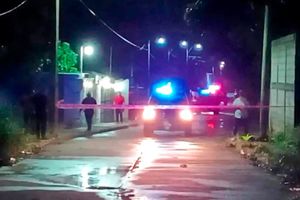 ¡FALLECE ELECTROCUTADO TRABAJADOR DE LA CFE!