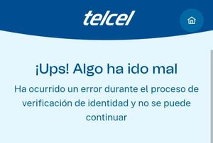 ¡NO JALA! - LA VINCULACIÓN