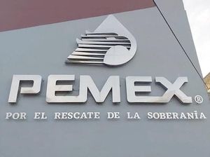 ¡PEMEX ACUMULA APOYOS FEDERALES POR MÁS DE 3 BILLONES DE PESOS!