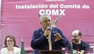 ¡ALISTA SOMOS MÉXICO FILTRO PARA ASPIRANTES!
