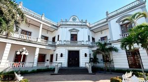 ¡CERO TOLERANCIA A LA CORRUPCIÓN! - YA SE ARMÓ
