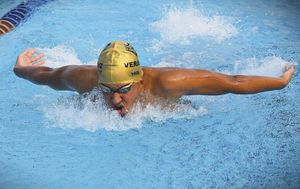 ¡IX EDICIÓN COPA JAROCHA DE NATACIÓN 2026!