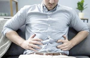 ¡DETECTA SALUD 33 CASOS DE CICLOSPORIASIS EN EL PAÍS!