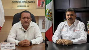 ¡Y ENTRAN LOS SUPLENTES! - *Los cabildos deberán llamar a quienes quedaron de suplentes