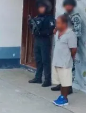 ¡LUIS JASSAEL ‘EL CUENTAS’ DESCUARTIZÓ A DOS CHAVOS!