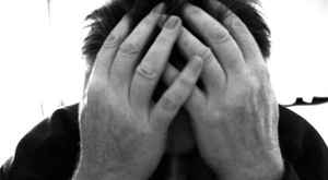 ¡MUCHACHO DE 18 AÑOS SE SUICIDÓ EN EL GUASIMAL!