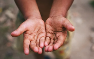 ¡CINCO CASOS DE NIÑAS, NIÑOS Y ADOLESCENTES EN VULNERABILIDAD!