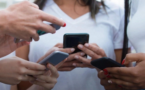 ¡REGISTRO DE CELULARES CON CURP: FECHA LÍMITE PARA LÍNEAS TERMINADAS EN 1!