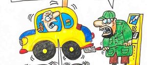 LOS CARTONES