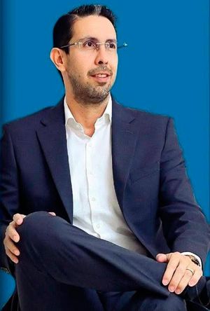 RECONOCIMIENTO A LA TRAYECTORIA Y COMPROMISO CON LA INVESTIGACIÓN