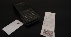 ¡“TU PAGO NO PASÓ”: ALERTAN POR FRAUDES CON TERMINALES; PIDEN REFORZAR LOS CONTROLES!