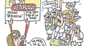 LOS CARTONES