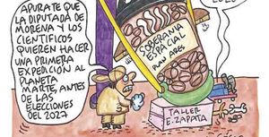 LOS CARTONES