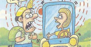 LOS CARTONES