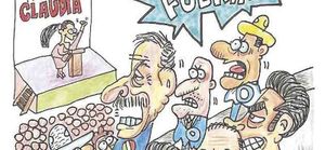 LOS CARTONES