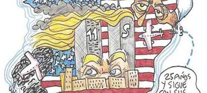 LOS CARTONES