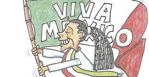 LOS CARTONES