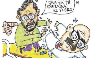 LOS CARTONES