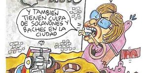 LOS CARTONES