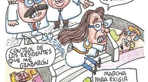 LOS CARTONES