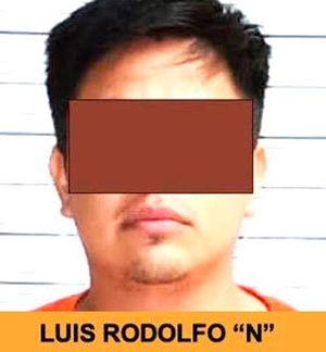 ¡ACUSAN A PERITO CRIMINALISTA DE CÓRDOBA POR TRES DELITOS!
