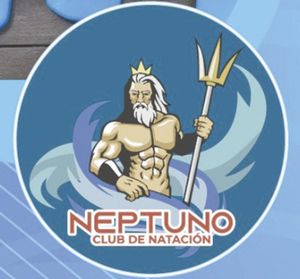¡CLUB NEPTUNO ABRE SUS HORARIOS PARA CURSOS DE NATACIÓN!