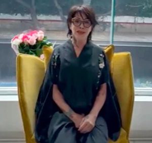 ¡DEMANDA MÉDICO JAROCHO! - “LA REINA DEL ROCK”