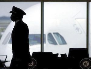 ¡SALVAN ALIANZA AÉREA, PERO AÚN FALTA EU!