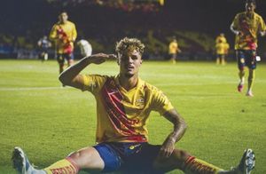 ¡MORELIA SIGUE DE LÍDER, PIRATAS ES CUARTO GENERAL!