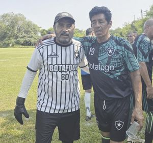 ¡LISTA LA LIGUILLA EN DIAMANTE Y MASTER!