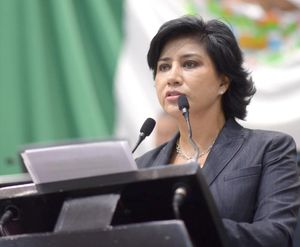 ¡QUIEREN ALERTAS! - *Por despojos en Veracruz