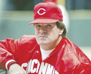 ¡UNA HISTORIA LLAMADA BÉISBOL! | VÍCTOR ARANO, LISTO PARA VOLVER - Hay regresos que se esperan con especial emoción y el de Víctor Arano es uno de ellos *El talentoso pitcher orgullosamente veracruzano, nacido en Cosamaloapan, se encuentra en la…