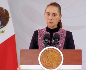 ¡BAJO LA LUPA! - ALOR-NO
