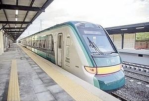 ¡DAN 244 MIL MDP A OBRAS DE AMLO! - EN EL PRESUPUESTO DEL 2027