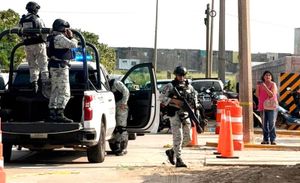 ¡EJECUTAN DE DIEZ BALAZOS AL COORDINADOR REGIONAL DEL PAZ! - GUILLERMO PAMUCÉ YEP (A) EL CHINO, EX REGIDOR DE JÁLTIPAN FUE ASESINADO