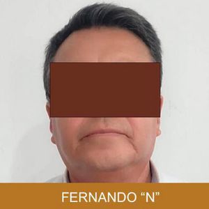 ¡ENCARCELAN A NOTARIO PUBLICO! - POR LOS DELITOS DE FRAUDE Y CONTRA LA FE PÚBLICA EN CATEMACO
