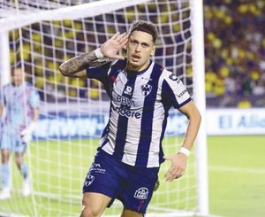 ¡FRACASO AMERICANISTA!