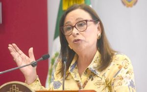 ¡NAHLE VS. AUDITOR! - CHA CHA CHAN...
