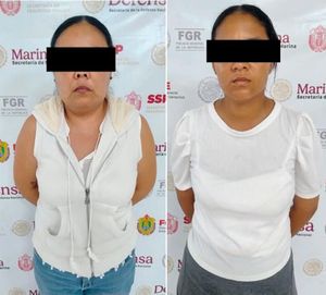 ¡NIÑO ASESINADO A GOLPES! - AGARRAN A CECILIA Y A SU NOVIA POR EL HOMICIDIO DEL PEQUEÑO LEONEL DE 5 AÑOS