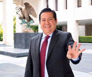 ¡NO LE SALEN LAS CUENTAS! - PLOP