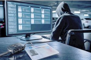 ¡VENDEN EN TELEGRAM MÁS DE 12.9 MILLONES DE DATOS PERSONALES! - DICE SECRETARÍA ANTICORRUPCIÓN