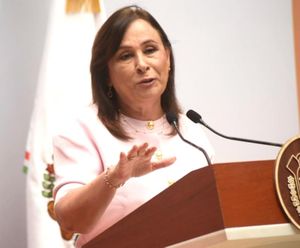 ¡1,300 CONSULTORIOS MÉDICOS! - Y DE A GRATIS