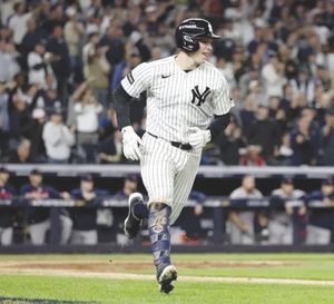 ¡ACABAN SCHLITTLER Y RICE CON LOS RED SOX!