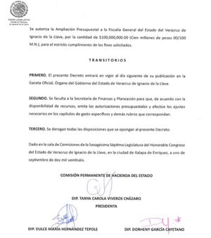 ¡BILLETIZA! - PA’SUMECHA
