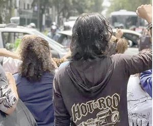 ¡MÉXICO REALIZA EL SIMULACRO NACIONAL DE PROTECCIÓN CIVIL 2026!