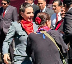 ¡QUE NO GANA TANTO! - AJÁ