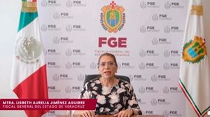 ¡RESPONDE LA FGE! - DEL CATEO DE LAS AMAPOLAS